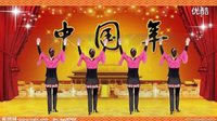 点击观看《阿娜广场舞 年年回家 演唱:安东》