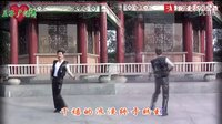 点击观看《王子广场舞 新年快乐 附分解教学和背面 歌手：谢雨欣》