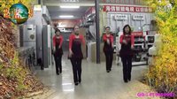 点击观看《梦想秀组合 等爱的新娘 编舞：凤凰六哥 歌手：苏勒亚其其格》