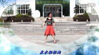 点击观看《榕城舞魅广场舞 泉水谣 编舞：格格 演唱：亚圣美》