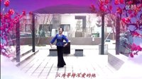 点击观看《榕城舞魅广场舞 好一朵女人花 编舞：饶子龙》