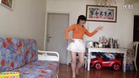 点击观看《2016快乐小芳广场舞 人生嘉年华 编舞杨丽萍》