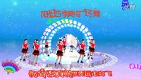 2016最新美梅广场舞 DJ 这也不对那也不对