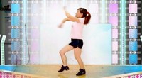 点击观看《玫香广场舞 轻松disco 2016最新广场舞》