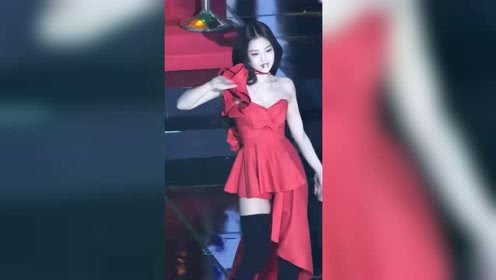 韩国金智妮jennie！blackpink solo舞，正宗的在这里